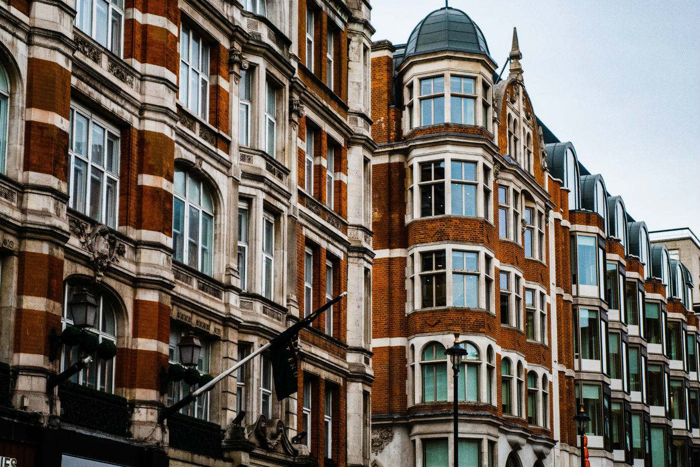 Airbnb and Assured Shorthold Tenancies: What can a landlord do?