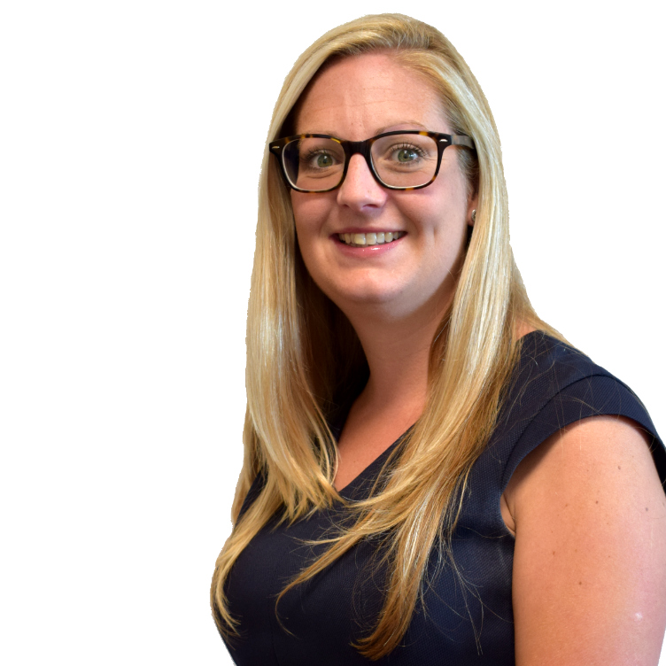 Associate Solicitor, Helen Clarkson, announced as Chair of Young Resolution Hampshire
