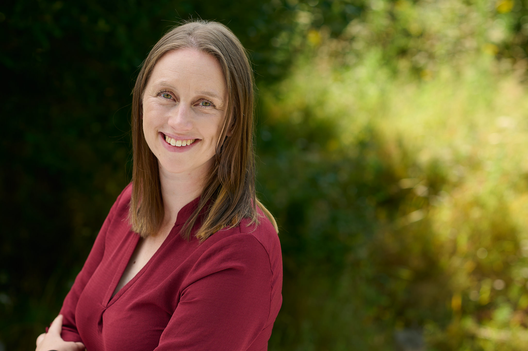 Elizabeth Eastley | Dutton Gregory