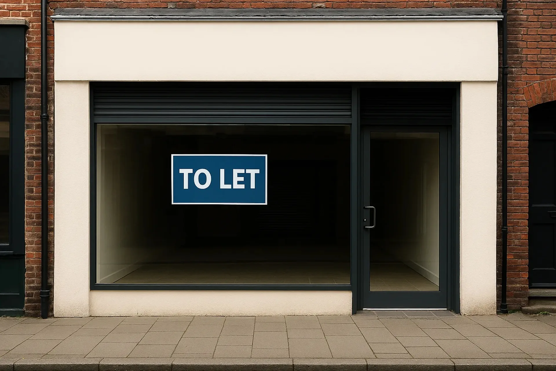 The Levelling up and Regeneration Act 2023