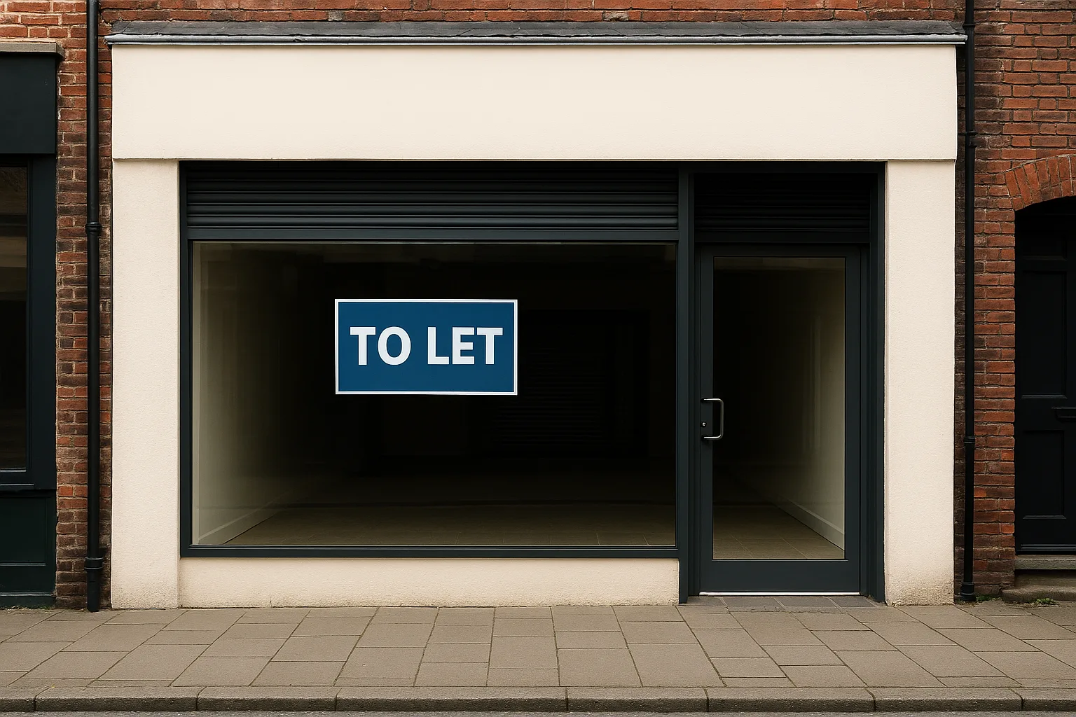 The Levelling-up and Regeneration Act 2023