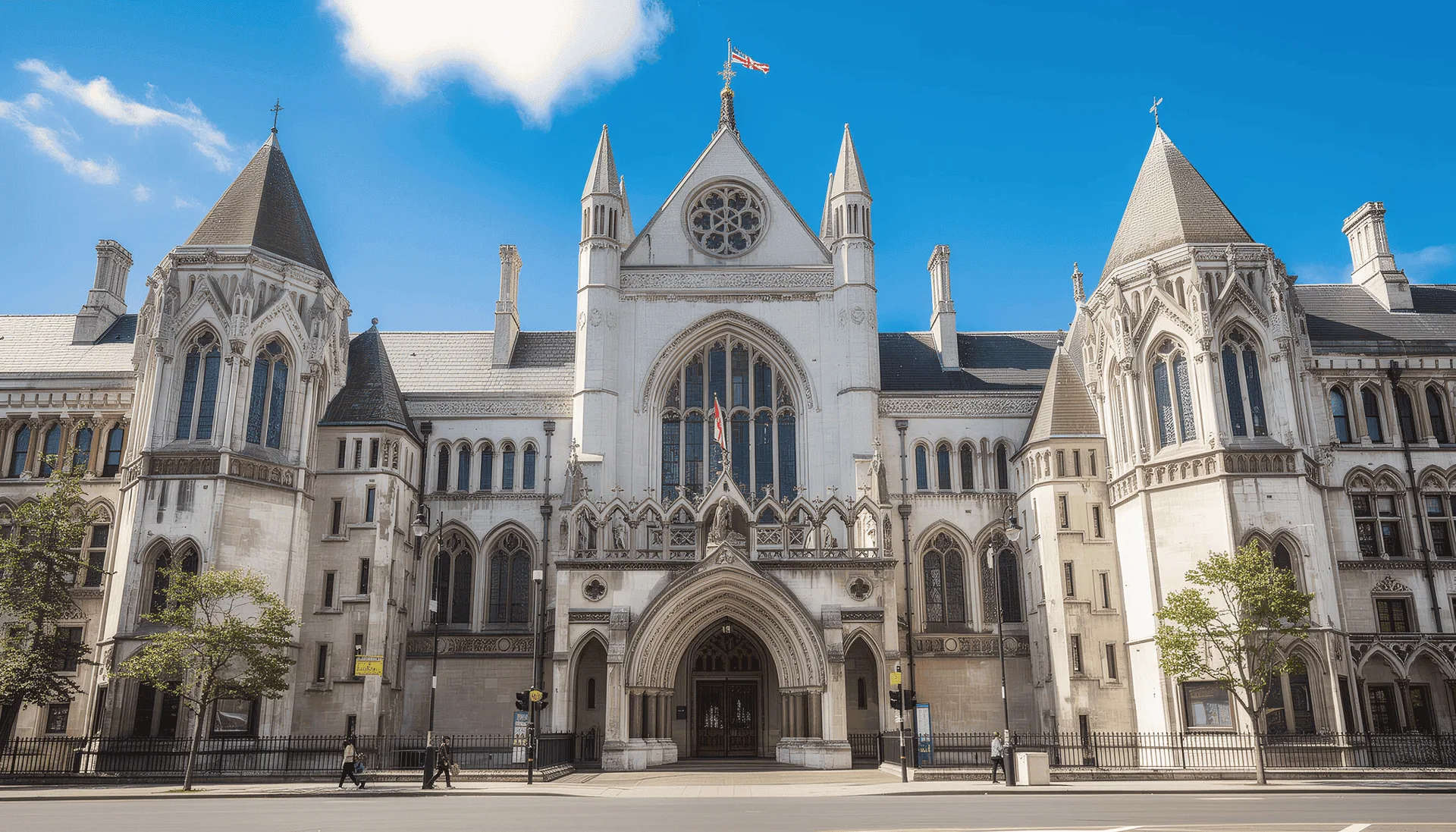 Ajao v Commerzbank AG