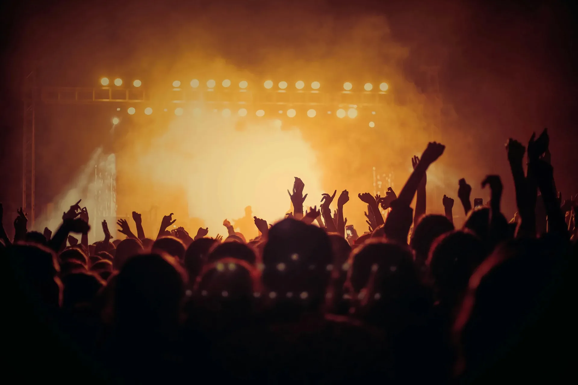 Event Cancellation Clauses Force Majeure Disrepute